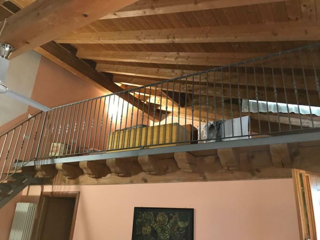 Apartament Alloggi Diamante Vicenza Zewnętrze zdjęcie